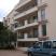 Apartments Obala, private accommodation in city Petrovac, Montenegro - kuca obala