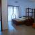 Apartmani Obala, privatni sme&scaron;taj u mestu Petrovac, Crna Gora - apartman