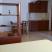 Apartmani Obala, privatni sme&scaron;taj u mestu Petrovac, Crna Gora - apartman