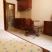 Apartmani Obala, privatni sme&scaron;taj u mestu Petrovac, Crna Gora - apartman