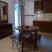 Apartmani Obala, privatni sme&scaron;taj u mestu Petrovac, Crna Gora - apartman