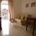 Apartmani Obala, privatni sme&scaron;taj u mestu Petrovac, Crna Gora - apartman