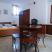 Apartmani Obala, privatni sme&scaron;taj u mestu Petrovac, Crna Gora - apartman