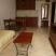 Apartmani Obala, privatni sme&scaron;taj u mestu Petrovac, Crna Gora - apartman