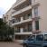 Apartmani Obala, privatni sme&scaron;taj u mestu Petrovac, Crna Gora - kuca obala